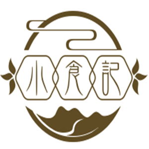 小食記中餐加盟