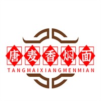唐麥香燜面加盟