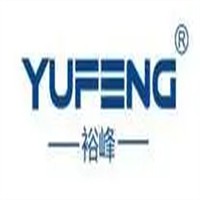 裕峰漁具加盟