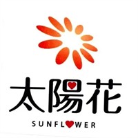 太陽花飲品加盟