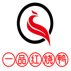 一品紅燒鴨加盟