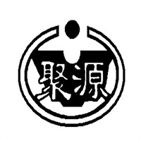 聚源米線加盟