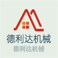 德利達(dá)機(jī)械加盟