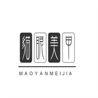 貓眼美甲加盟