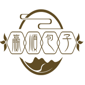 贏順包子加盟