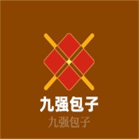 九強(qiáng)包子加盟