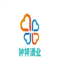 鐘祥酒業(yè)加盟