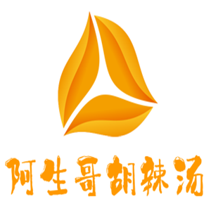 阿生哥胡辣湯加盟
