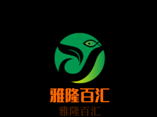 雅隆百匯加盟