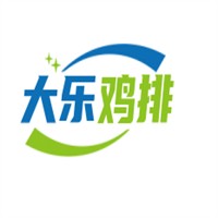 大樂雞排加盟