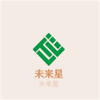 未來星兒童滑板車加盟