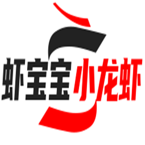 蝦寶寶小龍蝦加盟