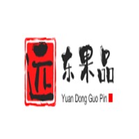 遠(yuǎn)東果品加盟