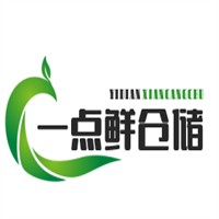 一點(diǎn)鮮倉儲(chǔ)店加盟