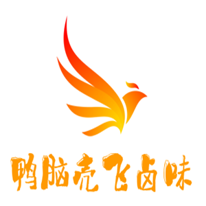 鴨腦殼飛鹵味加盟