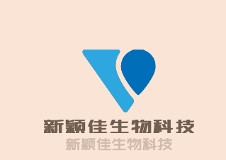 新穎佳生物科技加盟