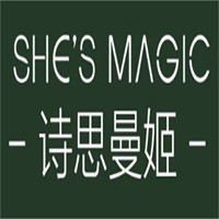詩思曼姬化妝品加盟