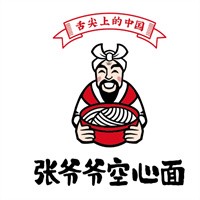 張爺爺?shù)目招拿婕用?></div><span>張爺爺?shù)目招拿婕用?/span>
                                </a>
                            </li>
                                                    <li>
                                <a href=