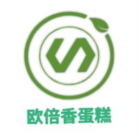 歐倍香蛋糕加盟