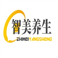 智美養(yǎng)生會(huì)所加盟