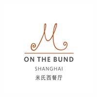 米氏西餐廳加盟