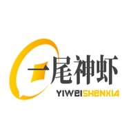 一尾神蝦加盟