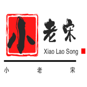 小老宋桂林米粉加盟
