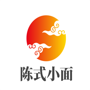 陳式小面加盟