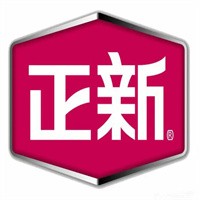 正新肉串加盟