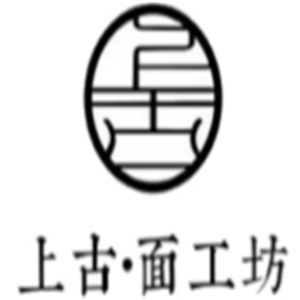 上古面工坊加盟