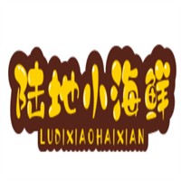 陸地小海鮮加盟