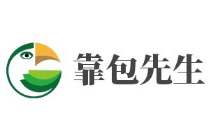 靠包先生家居布藝加盟