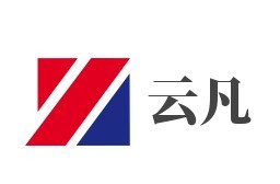 云凡家居布藝加盟