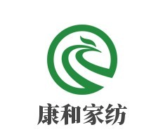 康和家紡加盟