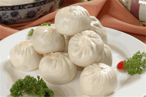 運漕早點加盟