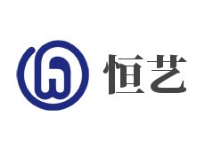 恒藝家居布藝加盟