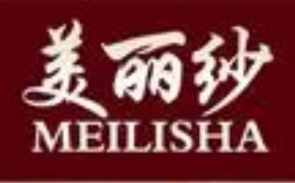 美麗紗家居布藝加盟
