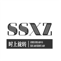 時(shí)上旋轉(zhuǎn)火鍋加盟