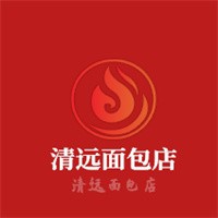 清遠(yuǎn)面包店加盟