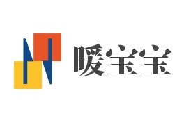 暖寶寶家紡加盟