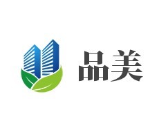 品美竹纖維加盟