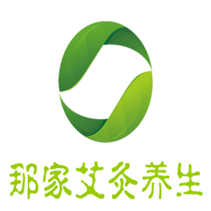 那家艾灸養(yǎng)生加盟