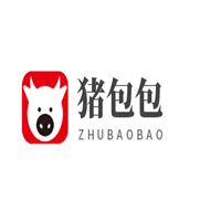 豬包包包子加盟