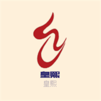 皇熙加盟