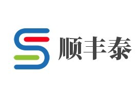 順豐泰家紡加盟