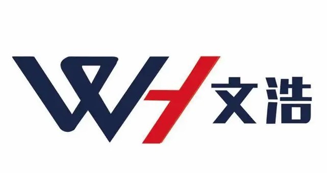 文浩家紡加盟