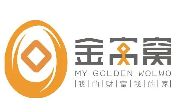 金窩窩加盟