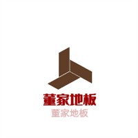 董家地板加盟