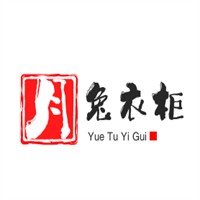 月兔衣柜加盟
