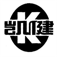 凱健智力玩具加盟